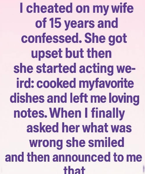 A Life Lesson That Changed How I See Commitment